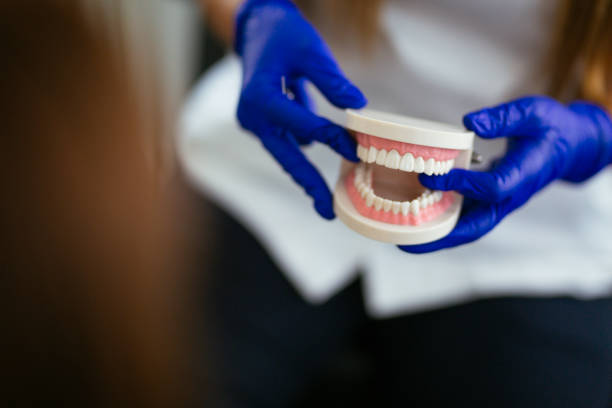 Best TMJ/TMD Treatment  in Fort Gibson, OK