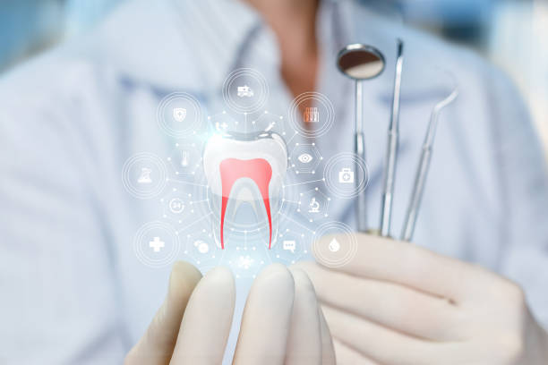 Why Choose Us for Your Dental Needs in Fort Gibson, OK